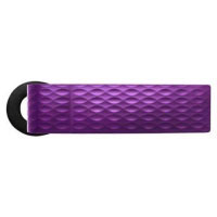 Jawbone JBT10-UK